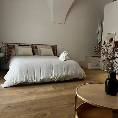 La Finestra Su Chiaia Apartment Naples Exterior photo