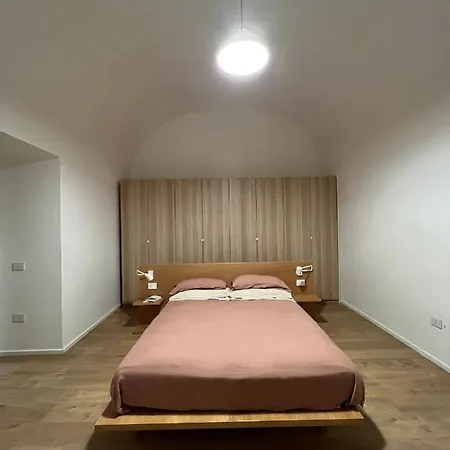 La Finestra Su Chiaia Apartment Naples Exterior photo