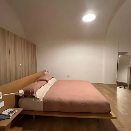 La Finestra Su Chiaia Apartment Naples Exterior photo